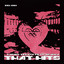 That Hits (feat. Amarha)