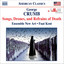 Unknown Title cover