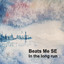 In the long run cover