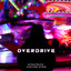Synatrick & Justine Oyen - Overdrive