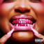 Monaleo feat. Teezo Touchdown - Everythang Pinka