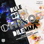 Rules of the Chaos Dilemma (trung-nova's Inverse Singularity Remix) cover