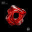 Need It - Extended Mix