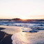 Undertide - Extended Mix