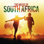 The Music Of South Africa cover