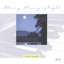 Starry Starry Night cover