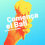 Comença el Ball cover