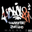 Halal 2 cover