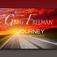 Greg Freeman - Journey ft. Gary Johnson - Journey