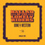 Ballad of the Lonely Riders - Single Mix