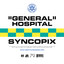 . - Guelph General Hospital - Primary Care