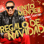 Eladi Jimenez - Pronostico
