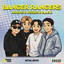Banger Rangers - Extended Mix