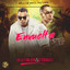 Baby Rasta y Gringo - Envuelta
