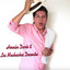Hernan Dario Hernandez - Don Veterildo