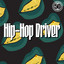 Hip-Hop Driver cover