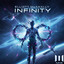 Infinity - Extended Mix
