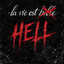 LORD OF THE LOST - feat. Hannes Braun - La Vie Est Hell