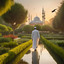 Al-Anam cover