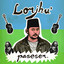 Toron cover