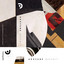 Arovane — Parnn cover art
