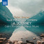 Prelude & Fugue in C Major, BWV 846: I. Prelude (Arr. P. Breiner for Flute, Piano & Orchestra) cover