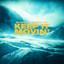 Keep It Movin' (feat. MarcoXO) - Extended