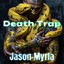 Death Trap - Remix