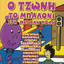 Unknown Title cover