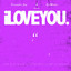 I Love You cover