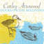 Carley Arrowood - Ducks On The Millpond