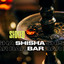 Shisha Bar by STOKED cover