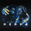 MetaBoy; Seyi Vibez; KABU - Peppa - KABU Summer Edit