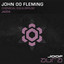 Chemical Equilibrium - Subandrio's 'Global Mission' Remix