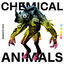 Chemical Animals cover