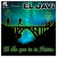 El dia que tu te Fuiste cover