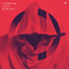 I.D.C. - Jonas Saalbach Remix