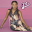 Lil' Mo Featuring Fabolous - Superwoman, Pt. II Remix (feat. Fabolous)