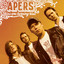 Apers - Annabelle