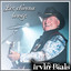 Irvin Blais - Les ch'veux longs (2026)