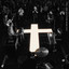 JTM Ministry Solutions - Please Support KEBCDB and JTMMINISTRYSOLUTIONS