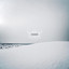 Boundless Vast cover