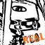 Real cover