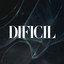 ALAN Y S*S BATES - DIFICIL (1965)
