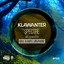 Spectre - Jay Phonic Remix