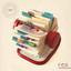 Cotton Wool cover