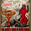 Unknown Title cover