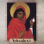Unknown Title cover
