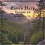 Sunday Morning cover