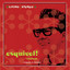 Esquivel Remixed cover